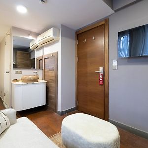 Superior Double Kamer